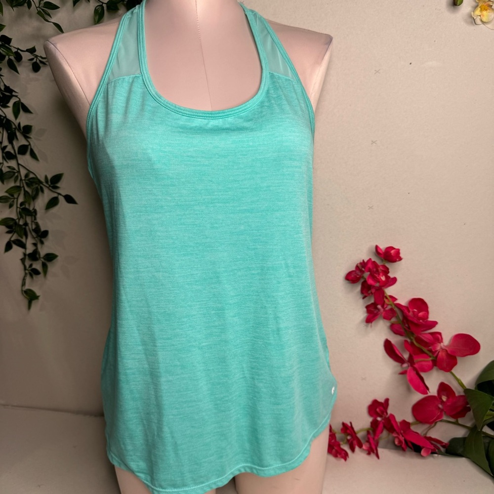 🩵 Layers Athletic Top 🩵